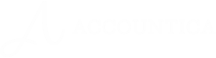 Accountica