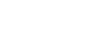By The Books