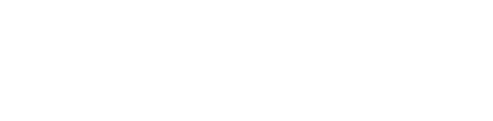 Impala Accountants