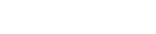 New Axis Solutions